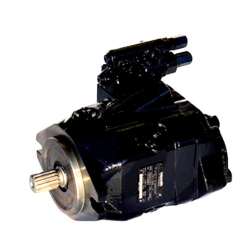 POMPA HYDRAULICZNA DEUTZ FAHR SAME LAMBORGHINI R902537273