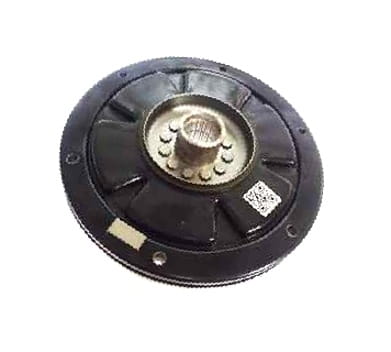 d314cdce126db060b68ad794dbfd399b