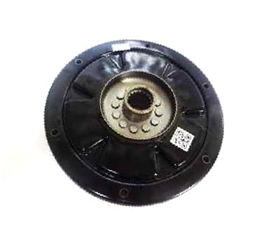 5183dd235b7202f2ea02700baac6d0f9