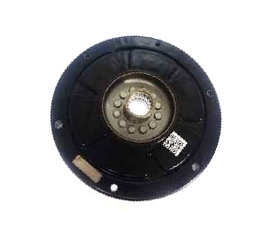 2ae748fd7840366b9bf06f4da30303ad