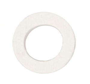 716100420160 Pierścień FENDT