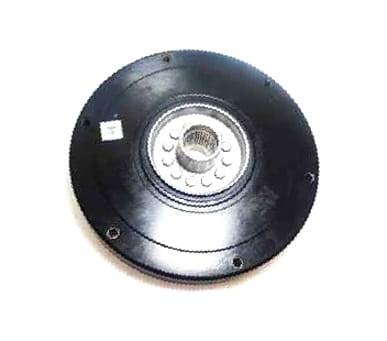 7fa0b73fb0c288101ce23c43179f9d70