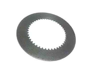 ba640a04c7b404e5a1c34103ab3f233a