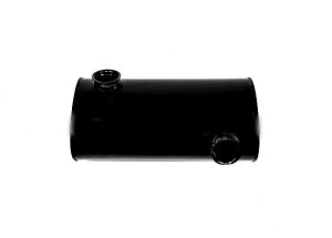 H716201101300 Tłumik - rura wydechowa wydechowy FENDT