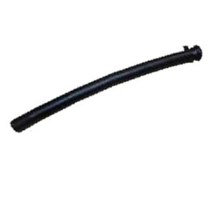 H716201100130 Tłumik - rura wydechowa FENDT