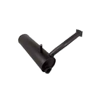 2ac6644df4885135cbc27df262e8468d