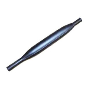 H238209101020 Tłumik - rura wydechowa FENDT