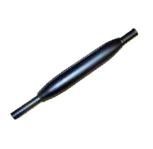 H178200101020 Tłumik - rura wydechowa FENDT