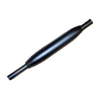 01bf40558c2dc9b0b0b566cd82e42bfd