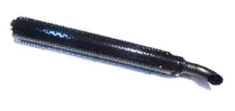 9743aa6a5e132fc45d6daff008697290