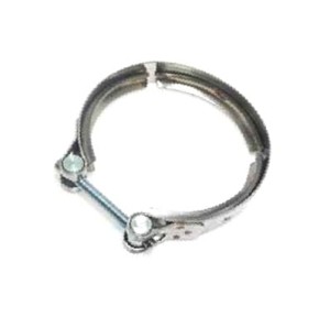 G725200101100 Opaska FENDT