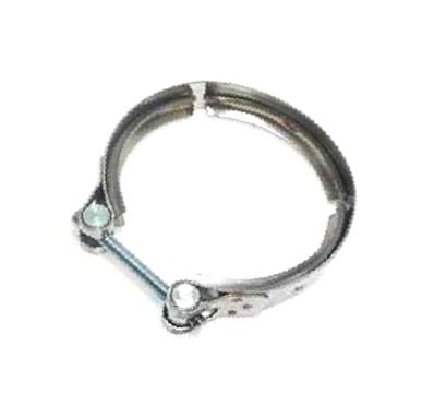 6bcea49a15393a8106d9f7289cbed861