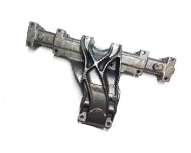 dd3bbfc1ef7df8a0a58d13e568064dbf