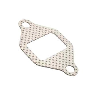 99588ca502e5e7ce465a5c80850b4884