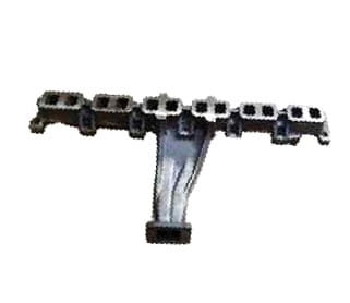 7678ebd0fa2bde1ac09b86c0c00bc84d