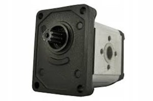 POMPA HYDRAULICZNA SAME 245393300 2.4539.330.0