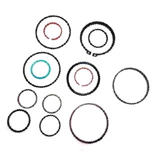 4eb03b5a8aa52776e1afce7bdc00b21c