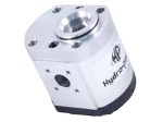 POMPA HYDRAULICZNA DEUTZ FAHR DX140 DX140A DX7.10 Dxab 160 Dxbis 145 Dxbis 160 STEYR 870(A) 01173717