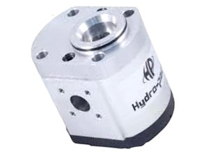 POMPA HYDRAULICZNA DEUTZ FAHR DX140 DX140A DX7.10 Dxab 160 Dxbis 145 Dxbis 160 STEYR 870(A) 01173717