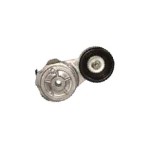 RE70536 Napinacz Paska John Deere