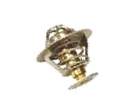 RE69581 Termostat John Deere