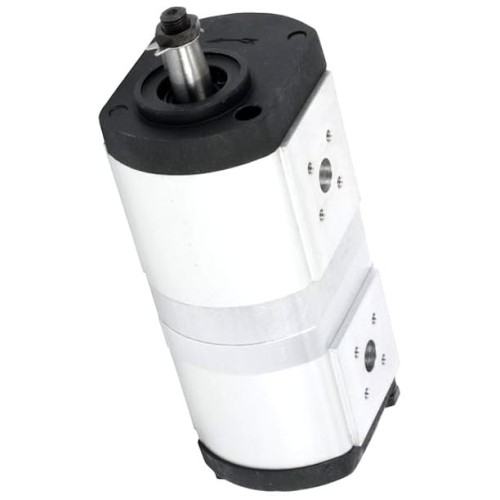 POMPA HYDRAULICZNA DEUTZ FAHR 01174210