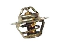 RE64354 Termostat John Deere