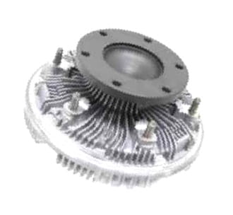 29b5cc46bab0799a98122e87ce25f6e5