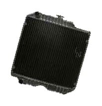 d346a5ecd85ae2011466da0f2d19564c