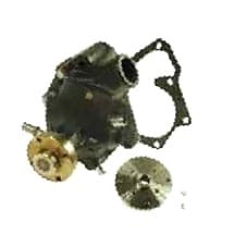 94afca9e70abb4909399614dc615ef20