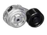 RE548027 Napinacz Paska John Deere