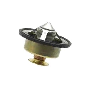 RE528652 TERMOSTAT John Deere