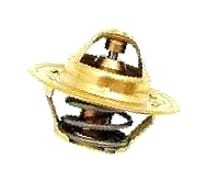 RE528652 Termostat John Deere