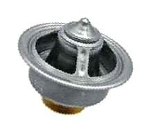 RE524562 Termostat John Deere