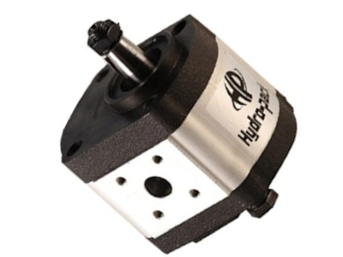 POMPA HYDRAULICZNA DEUTZ FAHR 01174342