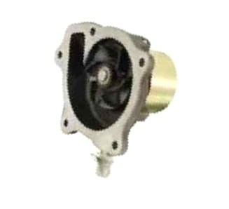 ac59fcc2012894a59d193e785f8ccda1
