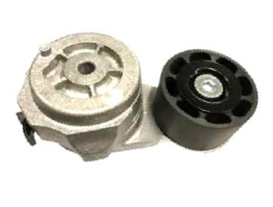 RE506352 Napinacz paska John Deere