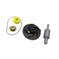 RE501560 Zestaw naprawczy pompy wody John Deere