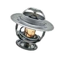 RE501052 Termostat John Deere