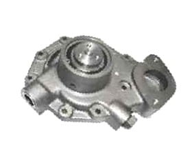RE500734 Pompa wody John Deere
