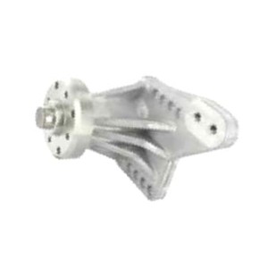 RE500538 Napinacz paska John Deere
