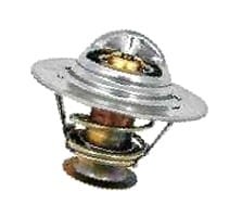 RE48583 Termostat John Deere