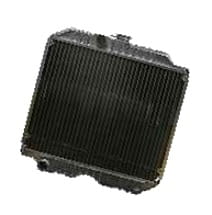 0eeb390a1810e6c5851cb84b61466e1d