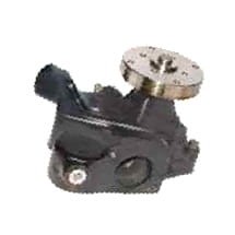 RE45534 Pompa wody John Deere