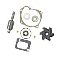 693dc209e339cb8a9bf56e46ecd09aaf