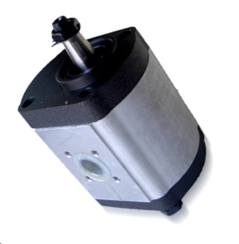 POMPA HYDRAULICZNA DEUTZ FAHR BOSCH 01174517 0510515328