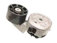 RE37981 Napinacz Paska John Deere