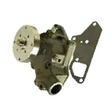 RE31471 Pompa wody John Deere