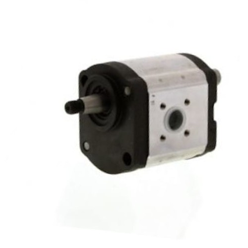 POMPA HYDRAULICZNA DEUTZ FAHR 01175997