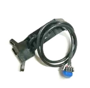 RE278588 Regulator John Deere